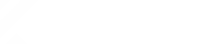 norsk-forening-for-kvantitativ-finans
