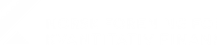 norsk-forening-for-kvantitativ-finans