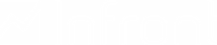 infront-hvit