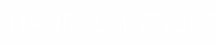 BI