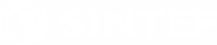 sintef